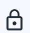 Lock icon