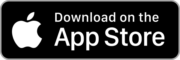 apple download