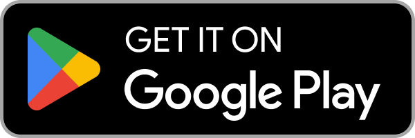 google download
